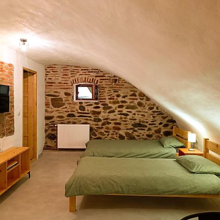 Heltau Apartments Cisnădie Εξωτερικό φωτογραφία