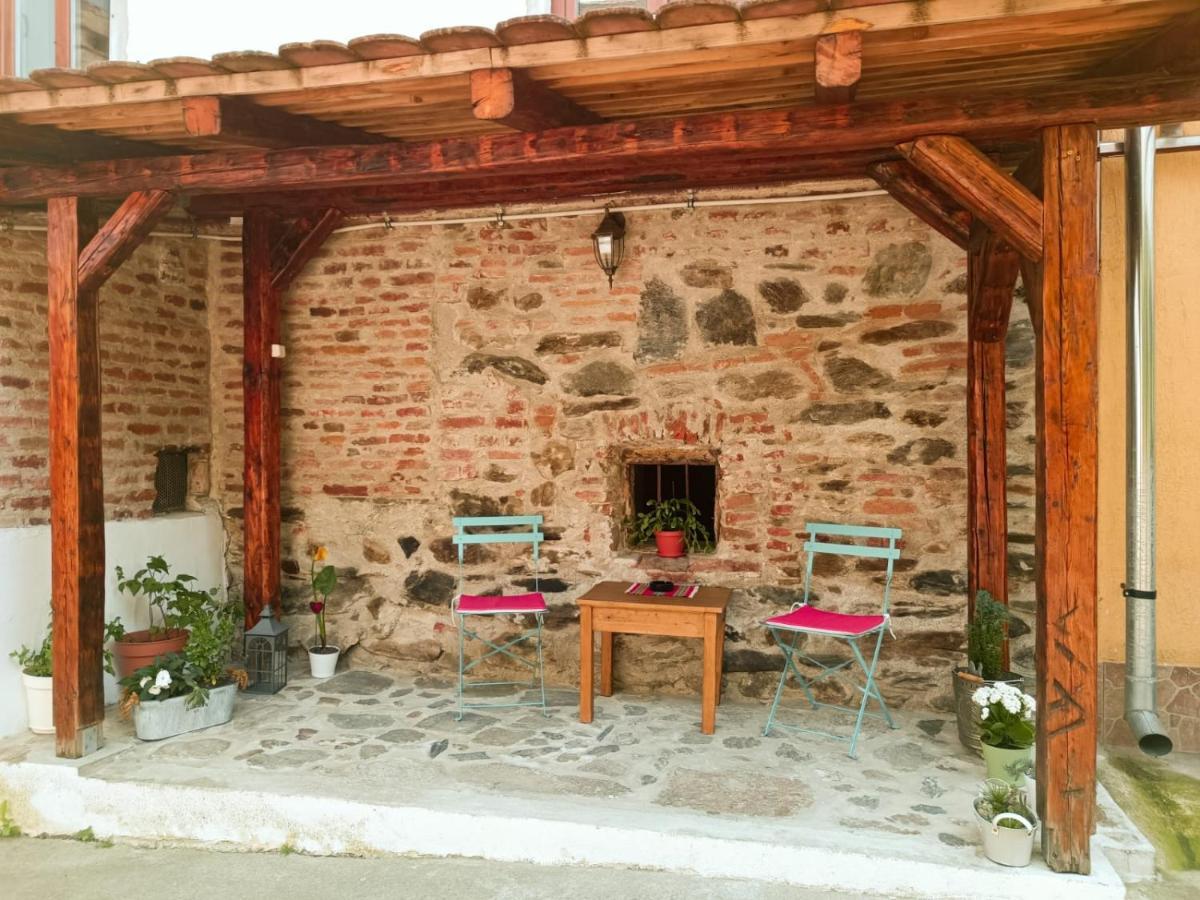 Heltau Apartments Cisnădie Εξωτερικό φωτογραφία