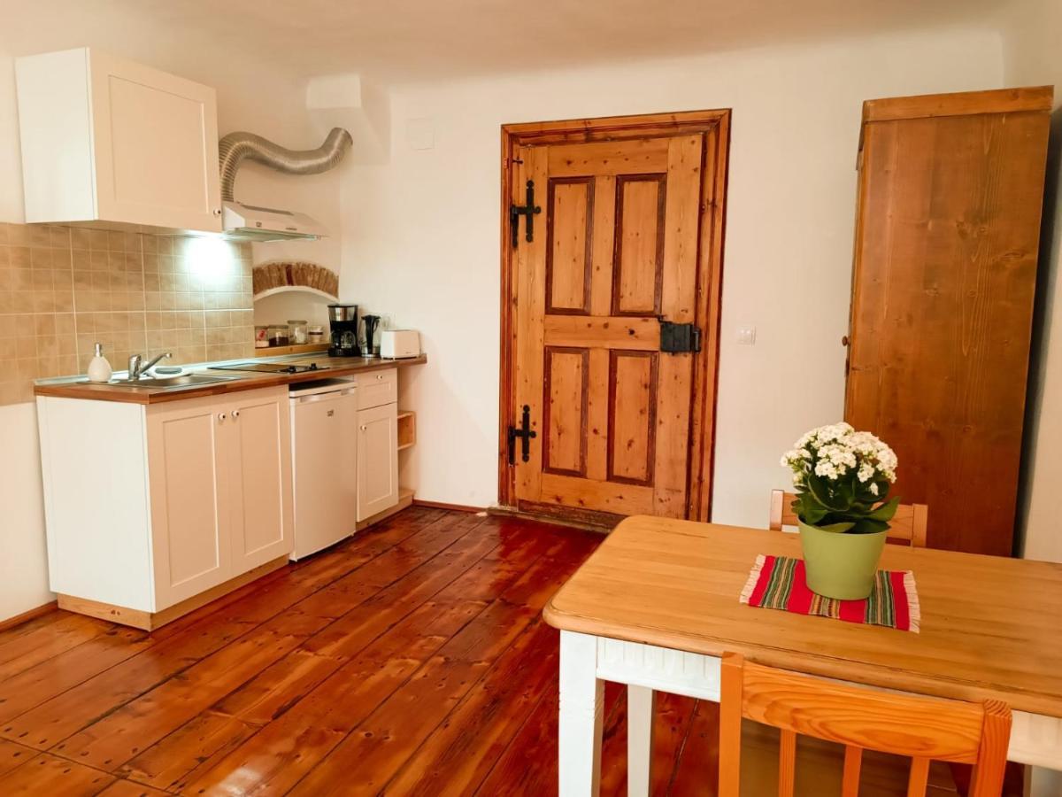 Heltau Apartments Cisnădie Εξωτερικό φωτογραφία