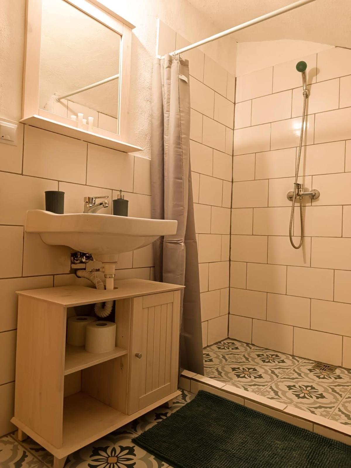 Heltau Apartments Cisnădie Εξωτερικό φωτογραφία